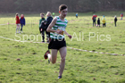 Mens under-17s 2019 Start Fitness NEHL, Thornley Hall Farm, Peterlee, County Durham. Photo:  David T. Hewitson/Sports for All Pics